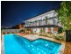 135 Kennedy Terrace, Paddington QLD 4064