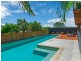 135 Kennedy Terrace, Paddington QLD 4064