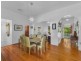 135 Kennedy Terrace, Paddington QLD 4064