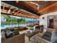 135 Kennedy Terrace, Paddington QLD 4064
