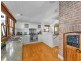 135 Kennedy Terrace, Paddington QLD 4064