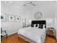 135 Kennedy Terrace, Paddington QLD 4064