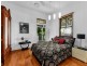 135 Kennedy Terrace, Paddington QLD 4064