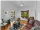 135 Kennedy Terrace, Paddington QLD 4064