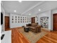 135 Kennedy Terrace, Paddington QLD 4064