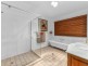135 Kennedy Terrace, Paddington QLD 4064
