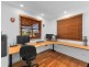 135 Kennedy Terrace, Paddington QLD 4064