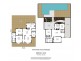 135 Kennedy Terrace, Paddington QLD 4064 Floorplan