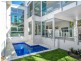 79 St Johns Avenue, Ashgrove QLD 4060