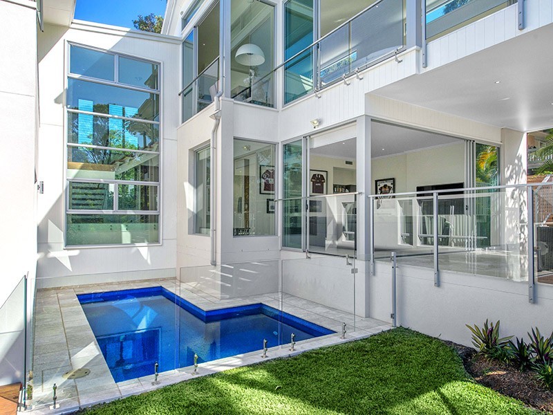 79 St Johns Avenue, Ashgrove QLD 4060
