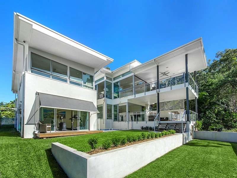 79 St Johns Avenue, Ashgrove QLD 4060