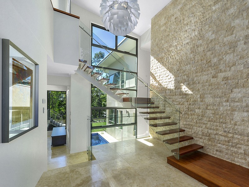 79 St Johns Avenue, Ashgrove QLD 4060
