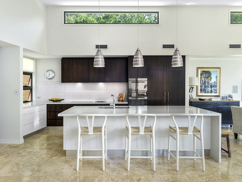 79 St Johns Avenue, Ashgrove QLD 4060