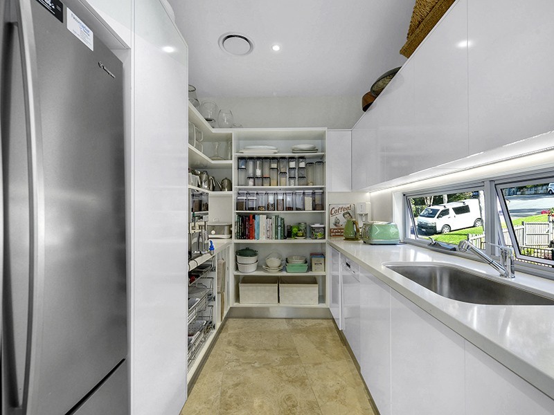 79 St Johns Avenue, Ashgrove QLD 4060