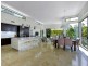 79 St Johns Avenue, Ashgrove QLD 4060