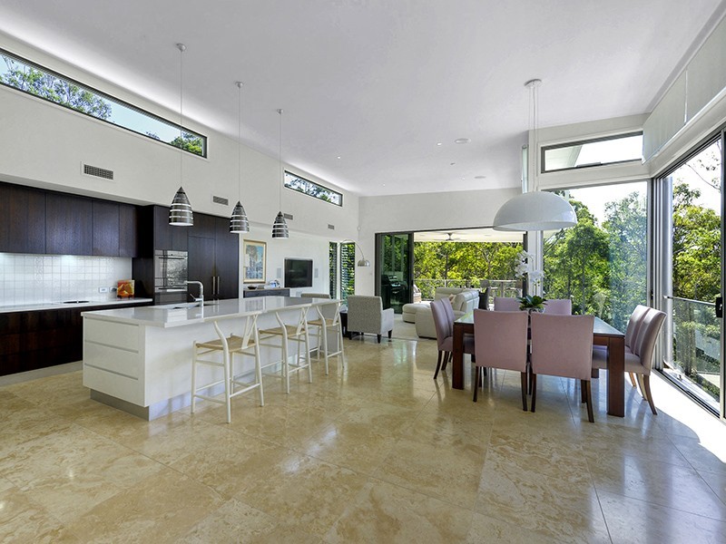 79 St Johns Avenue, Ashgrove QLD 4060