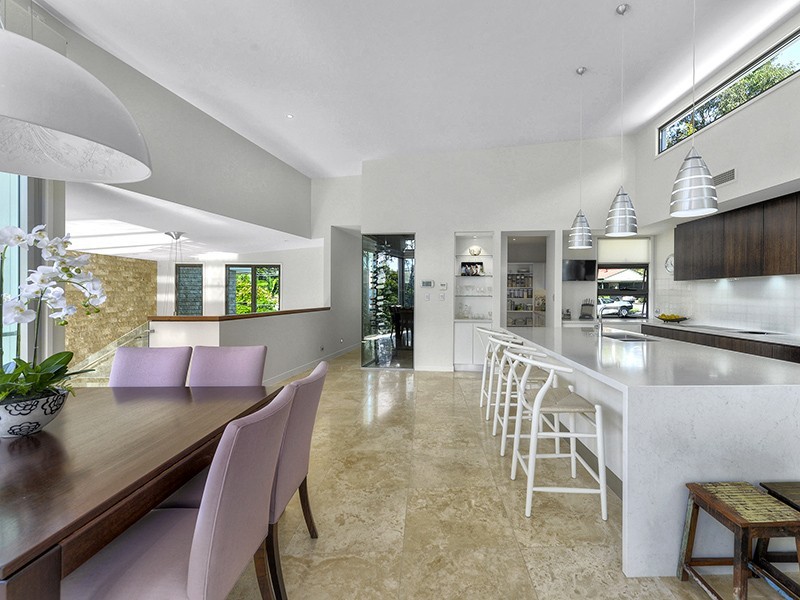 79 St Johns Avenue, Ashgrove QLD 4060