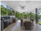 79 St Johns Avenue, Ashgrove QLD 4060