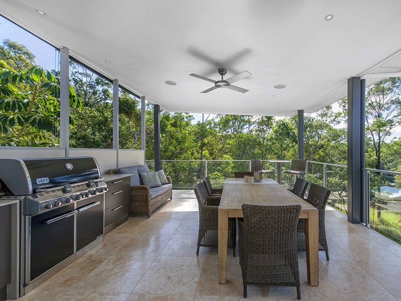 79 St Johns Avenue, Ashgrove QLD 4060