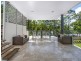79 St Johns Avenue, Ashgrove QLD 4060