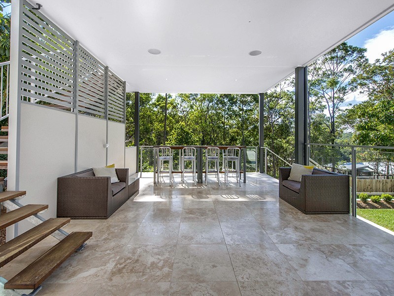 79 St Johns Avenue, Ashgrove QLD 4060
