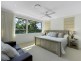 79 St Johns Avenue, Ashgrove QLD 4060