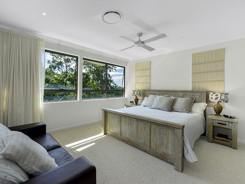 79 St Johns Avenue, Ashgrove QLD 4060
