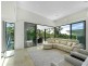 79 St Johns Avenue, Ashgrove QLD 4060