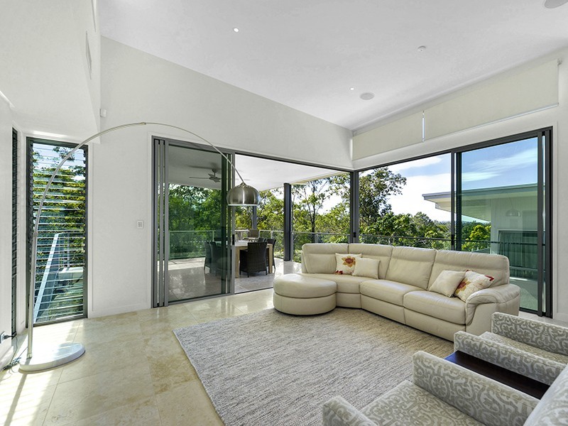 79 St Johns Avenue, Ashgrove QLD 4060