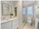79 St Johns Avenue, Ashgrove QLD 4060
