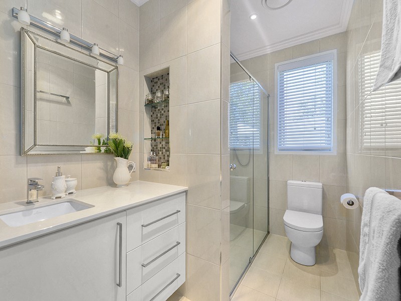 79 St Johns Avenue, Ashgrove QLD 4060