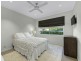 79 St Johns Avenue, Ashgrove QLD 4060