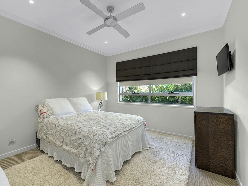 79 St Johns Avenue, Ashgrove QLD 4060