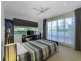 79 St Johns Avenue, Ashgrove QLD 4060