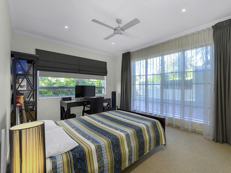 79 St Johns Avenue, Ashgrove QLD 4060
