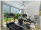 79 St Johns Avenue, Ashgrove QLD 4060