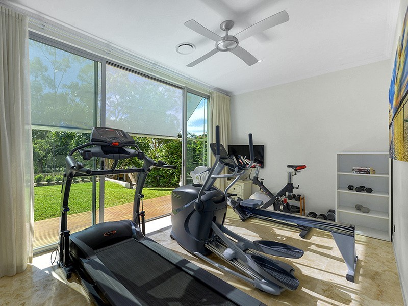 79 St Johns Avenue, Ashgrove QLD 4060