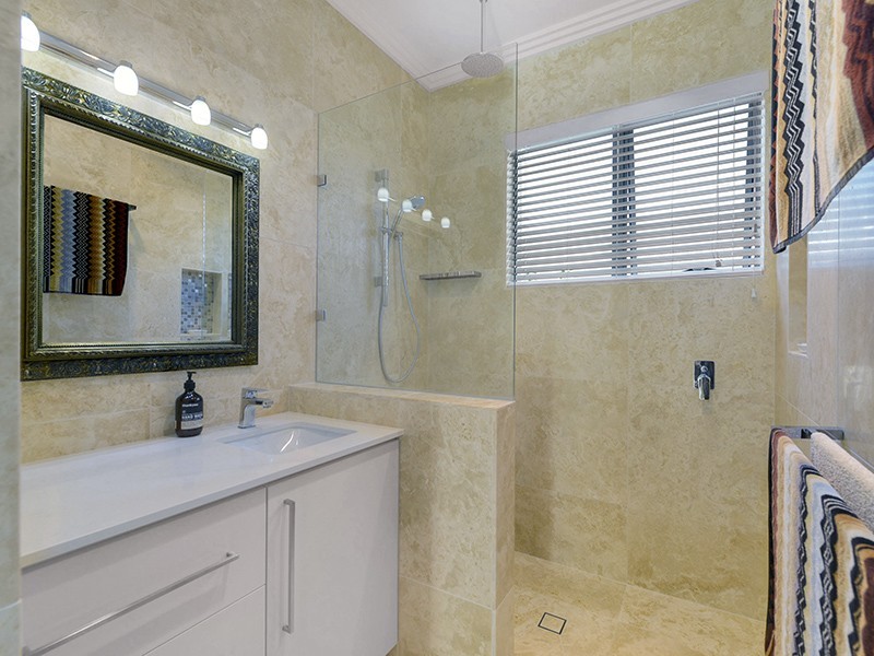 79 St Johns Avenue, Ashgrove QLD 4060