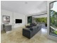 79 St Johns Avenue, Ashgrove QLD 4060
