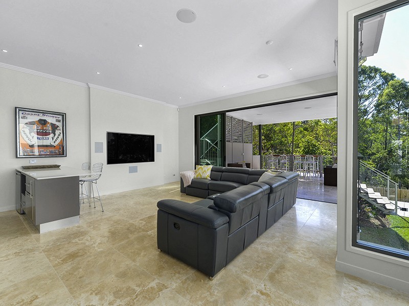 79 St Johns Avenue, Ashgrove QLD 4060