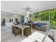 79 St Johns Avenue, Ashgrove QLD 4060