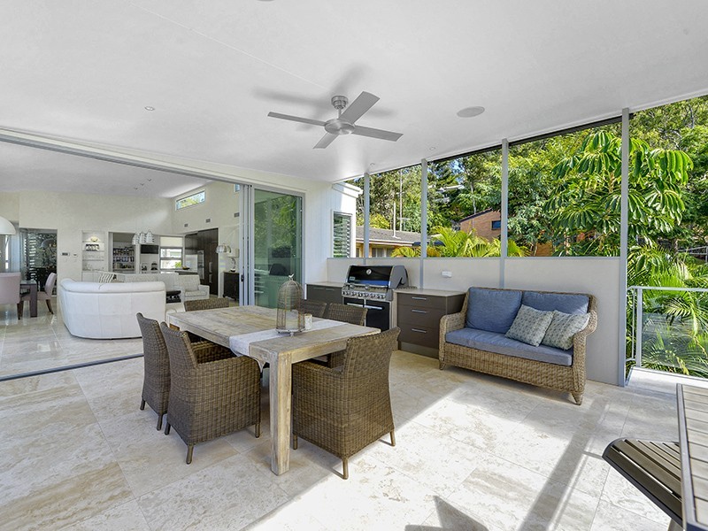 79 St Johns Avenue, Ashgrove QLD 4060