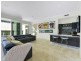 79 St Johns Avenue, Ashgrove QLD 4060