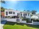 79 St Johns Avenue, Ashgrove QLD 4060