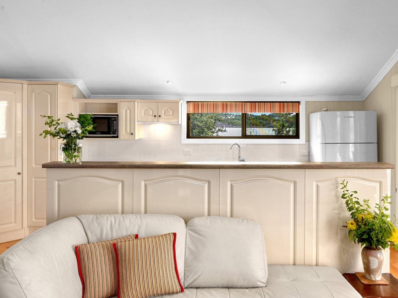 11 Garrick Terrace, Herston QLD 4006