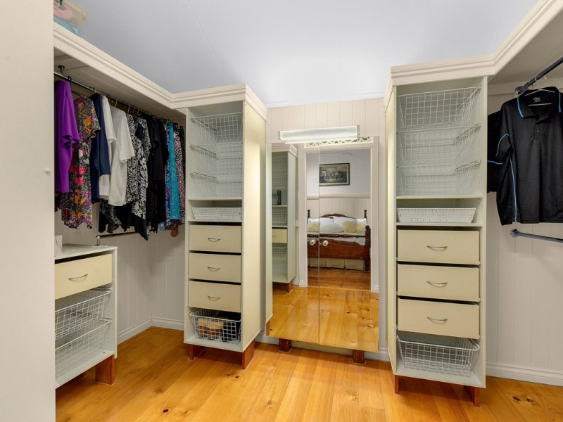 11 Garrick Terrace, Herston QLD 4006