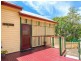 11 Garrick Terrace, Herston QLD 4006