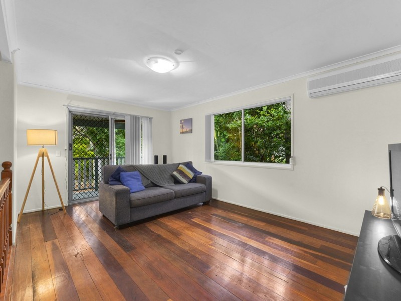 2 Dyne Street, Red Hill QLD 4059