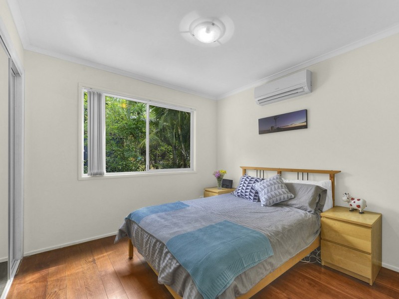 2 Dyne Street, Red Hill QLD 4059