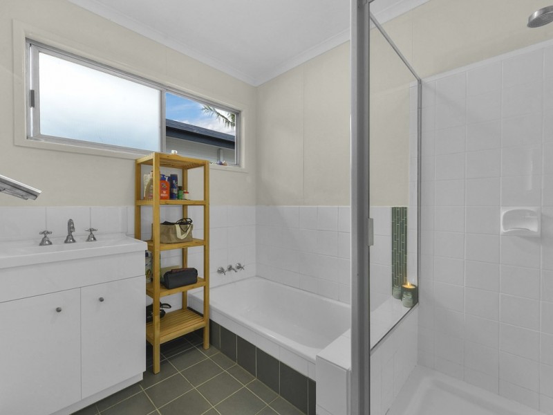 2 Dyne Street, Red Hill QLD 4059